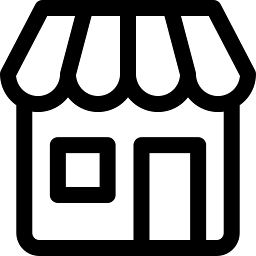 ДляДорогих