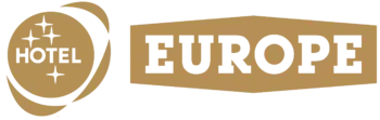 Отель ЕВРОПА