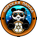 Дайвинг центр "Морская Панда"