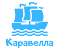 Отель Каравелла