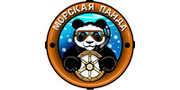 Дайвинг центр "Морская Панда"