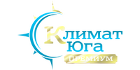 Климат Юга