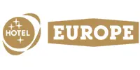 Отель ЕВРОПА