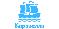 Отель Каравелла