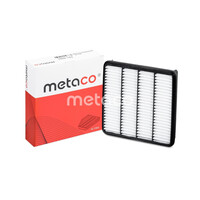 Metaco 1000-162 Фильтр воздушный