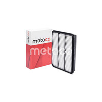 Metaco 1000-036 Фильтр воздушный