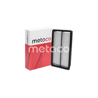 Metaco 1000-074 Фильтр воздушный