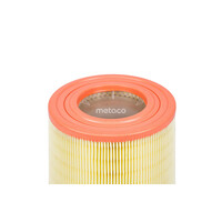 Metaco 1000-264 Фильтр воздушный