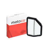 Metaco 1000-046 Фильтр воздушный