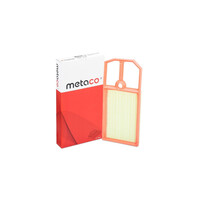 Metaco 1000-062 Фильтр воздушный