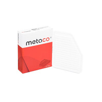 Metaco 1000-164 Фильтр воздушный