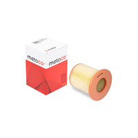 Metaco 1000-264 Фильтр воздушный
