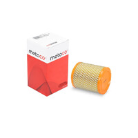 Metaco 1000-316 Фильтр воздушный