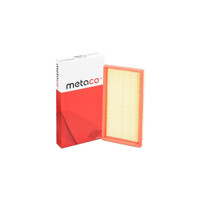 Metaco 1000-260 Фильтр воздушный
