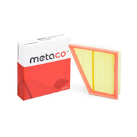 Metaco 1000-063 Фильтр воздушный