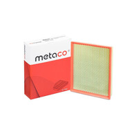 Metaco 1000-192 Фильтр воздушный