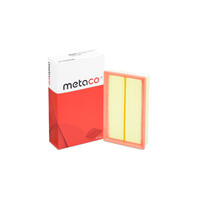 Metaco 1000-287 Фильтр воздушный