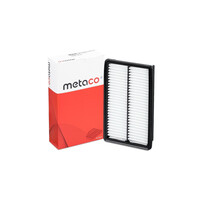 Metaco 1000-074 Фильтр воздушный