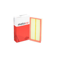 Metaco 1000-147 Фильтр воздушный