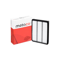 Metaco 1000-036 Фильтр воздушный
