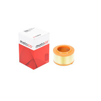 Metaco 1000-283 Фильтр воздушный