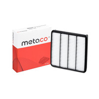 Metaco 1000-162 Фильтр воздушный