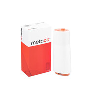 Metaco 1000-308 Фильтр воздушный