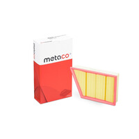 Metaco 1000-247 Фильтр воздушный