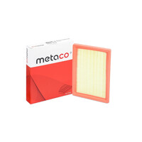 Metaco 1000-014 Фильтр воздушный