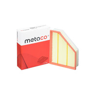 Metaco 1000-191 Фильтр воздушный