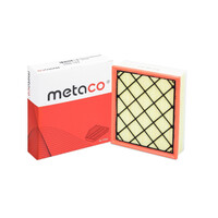 Metaco 1000-123 Фильтр воздушный