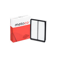 Metaco 1000-202 Фильтр воздушный