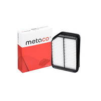 Metaco 1000-031 Фильтр воздушный