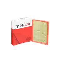Metaco 1000-166 Фильтр воздушный