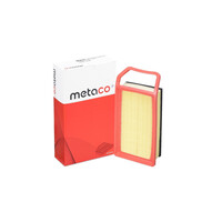 Metaco 1000-228 Фильтр воздушный
