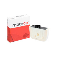 Metaco 1000-406 Фильтр воздушный