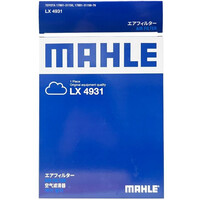 Воздушный фильтр Mahle LX4931