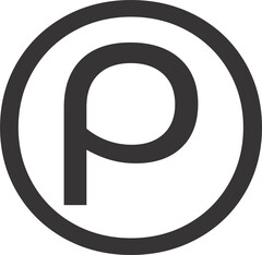 Русский обсидиан