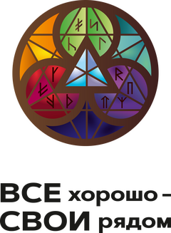 Проект 111 ООО