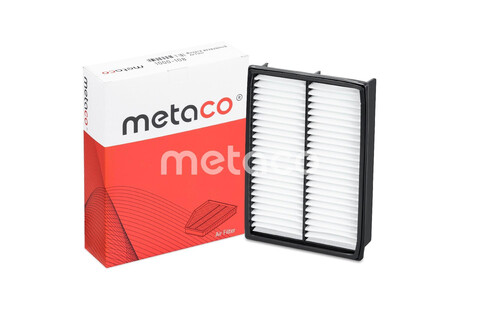 Metaco 1000-108 Фильтр воздушный