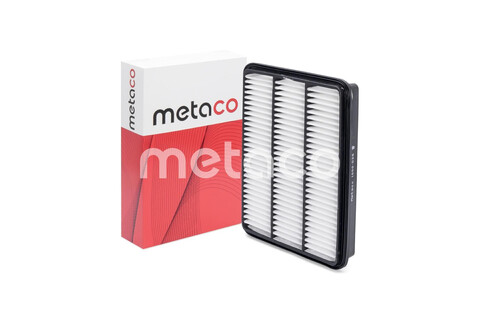 Metaco 1000-036 Фильтр воздушный