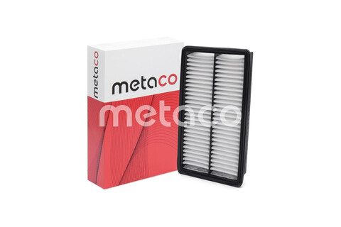 Metaco 1000-074 Фильтр воздушный