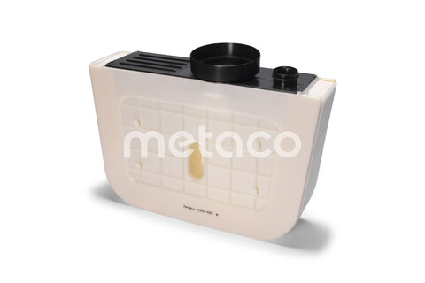 Metaco 1000-406 Фильтр воздушный