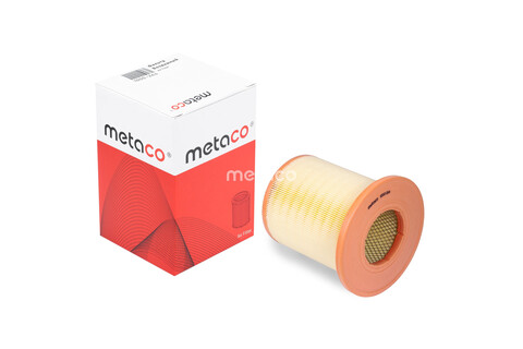 Metaco 1000-264 Фильтр воздушный