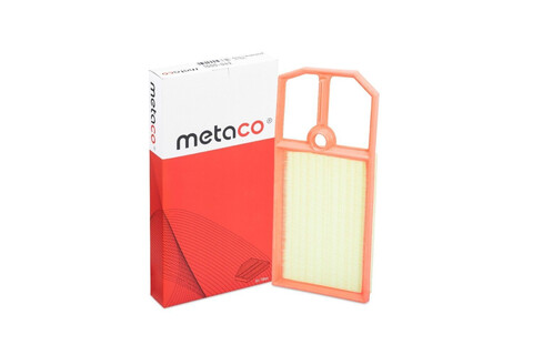 Metaco 1000-062 Фильтр воздушный