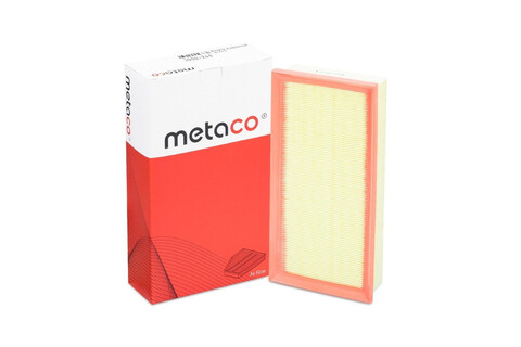 Metaco 1000-245 Фильтр воздушный
