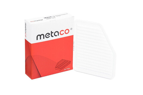 Metaco 1000-164 Фильтр воздушный