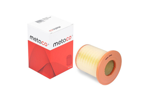 Metaco 1000-264 Фильтр воздушный