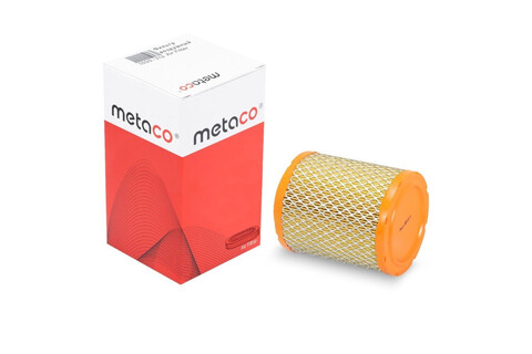 Metaco 1000-316 Фильтр воздушный