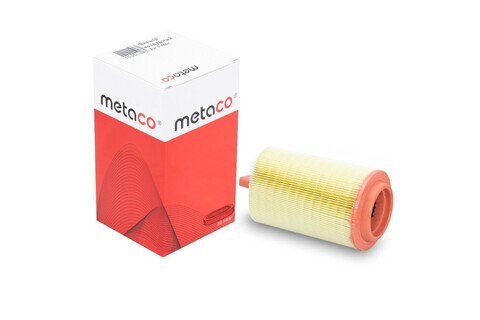 Metaco 1000-122 Фильтр воздушный